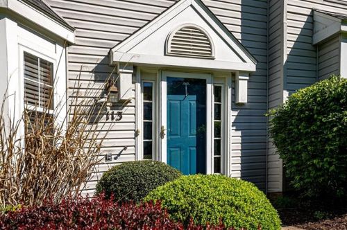 113 Coachside Dr, Canonsburg, PA 15317-5035