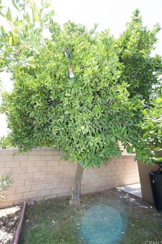 1930 Shamwood St, West Covina CA  91791-1419 exterior