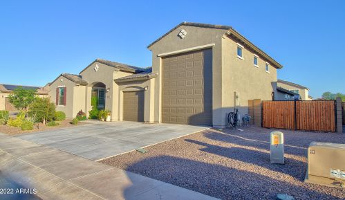 669 Casa Mirage Dr, Casa Grande, AZ 85122-6140