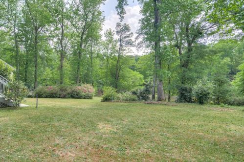 7 Plantation Ct, North Augusta SC  29841-6028 exterior