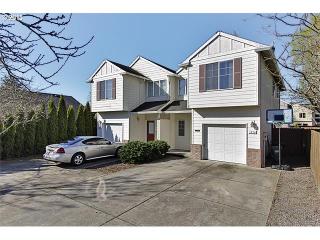1452 Birkshire Ct, Beaverton, OR 97124-2031