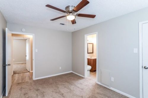 4114 Brumbelow St, Richmond, TX 77471-5327