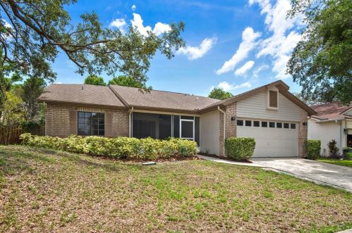 1072 Rolling Oaks Ave, Tarpon Springs, FL 34689-8000