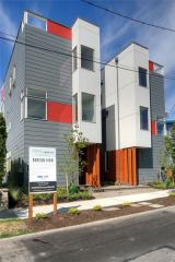 2207 14 Ave, Seattle WA  98198-3120 exterior