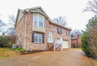 3820 Anderson Rd, Nashville, TN 37217-4701