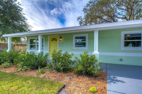 2474 17th Ave, Saint Petersburg, FL 33713-4904