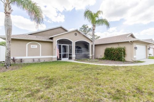 2517 7th St, Lehigh Acres, FL 33971-1453