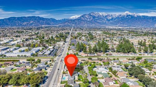 159 Vallejo Way, Upland, CA 91786-5856