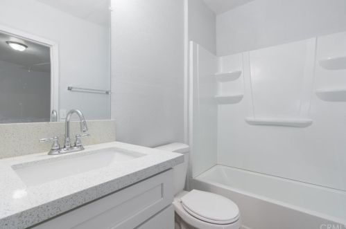 834 Meridian Ave, Rialto CA  92376-3714 exterior