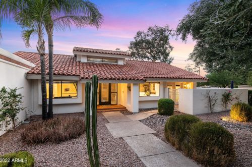 10246 96th Pl, Scottsdale, AZ 85258-4786