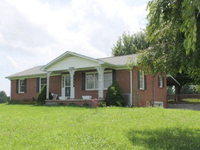 7194 Ditty Rd, Cookeville, TN 38506-6506