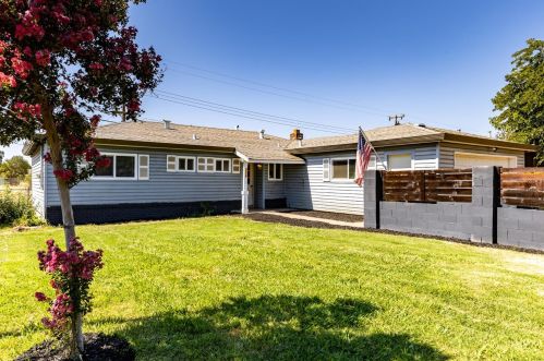 354 Archway Ave, Rio Linda, CA 95673-2107