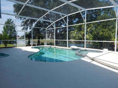 2908 Lotus Ct, Kissimmee, FL 34747-2212