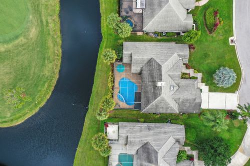 10324 Inverness Way, Fort Pierce, FL 34986-3256