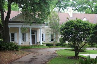 3252 Stein St, Mobile, AL 36608-5815