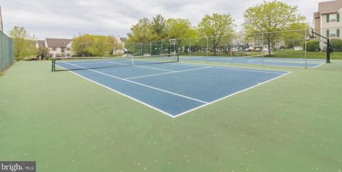 501 Hagey Pl, Collegeville PA  19426-2263 exterior