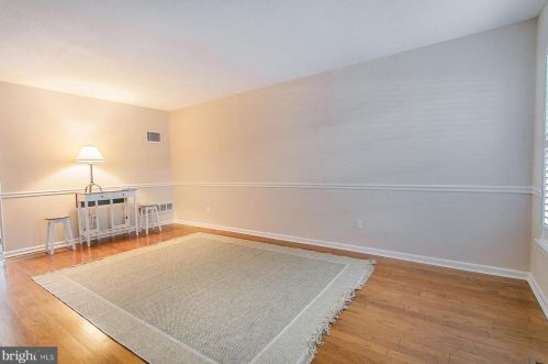 132 Ardwick Ter, Lansdale PA 19446-4925 exterior