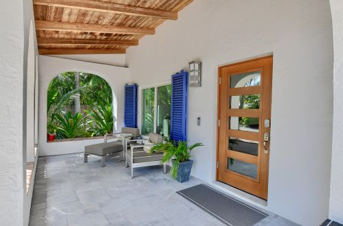 1206 9th Ave, Delray Beach FL  33483-5939 exterior