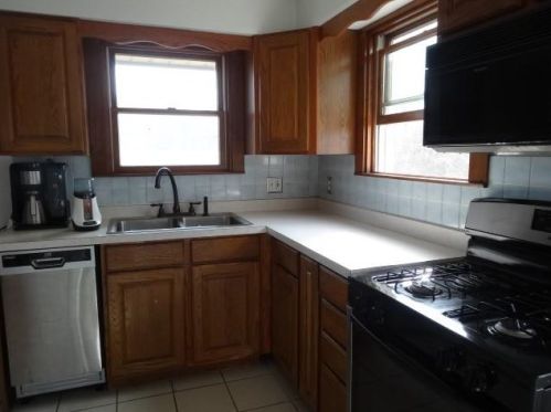 436 Chartiers Ave, Canonsburg, PA 15317-2112