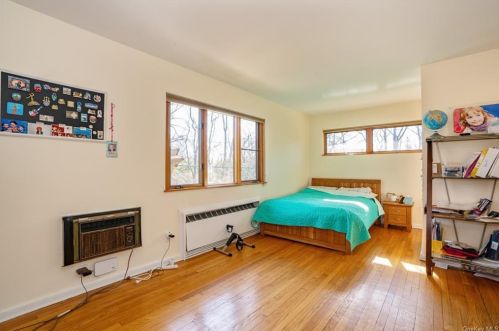 46 Lincoln Rd, Scarsdale NY  10583-7246 exterior