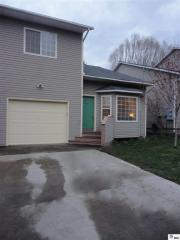 712 Polk St, Moscow, ID 83843-9222