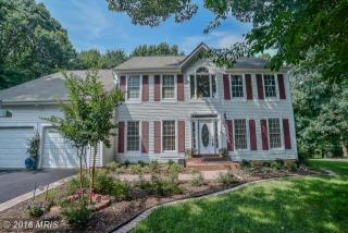 4752 Holly Ave, Fairfax, VA 22030-5647