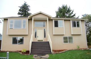 6210 Commercial Ave, Everett WA  98203-4052 exterior