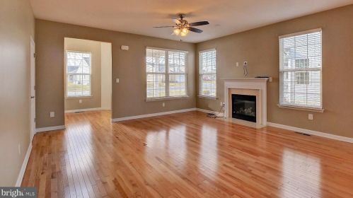 481 Nicklaus Ln, Magnolia DE  19962-3188 exterior