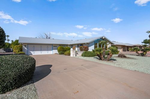 15822 Bowling Green Dr, Sun City, AZ 85351-1731