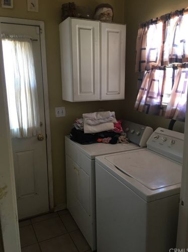 1715 Redwood Ave, Anaheim, CA 92805-3438