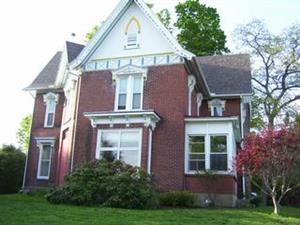 6416 Centralia Hartfield Rd, Mayville, NY 14757-9726