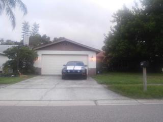 13046 123rd Ave, Largo, FL 33774-3505