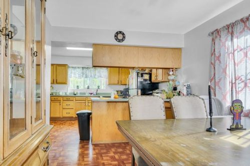 3731 Nereis Dr, La Mesa CA  91941-8069 exterior