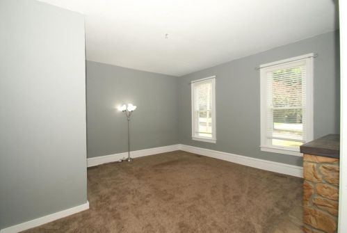 410 Allen St, Clinton WI  53525-9482 exterior