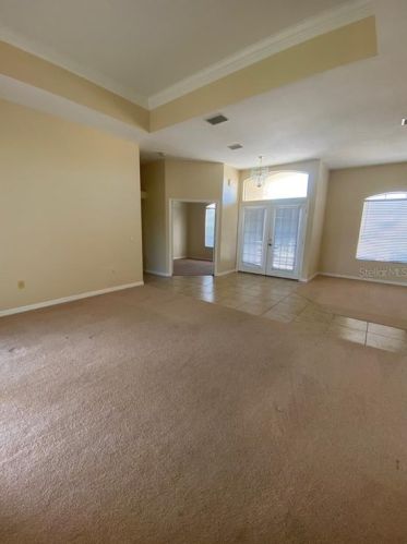 34220 Sahalee Loop, Dade City FL  33525-6224 exterior