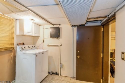 1312 81st St, North Bergen NJ  07047-4148 exterior