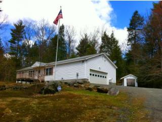 60 Rocky Ledge Ct, Vernon, VT 05354-9568