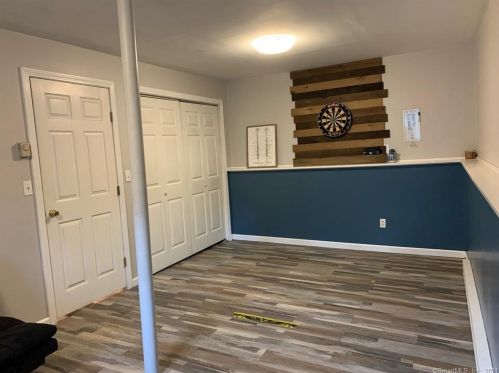 12 Juniper Ln, Norwich CT  06351-9119 exterior