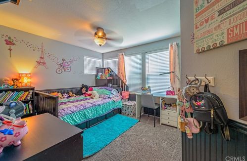 25 Legacy Way, Trabuco Canyon CA  92688-5565 exterior