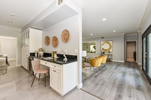 568 Avenida Esplendor, Walnut CA  91789-2684 exterior