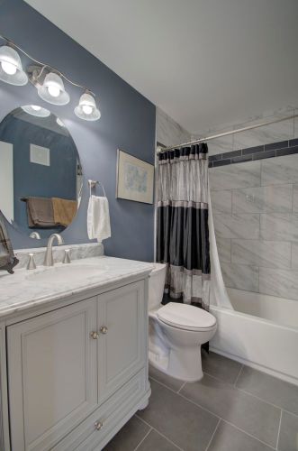 114 Clearmeadow Dr, Grants Lick KY  41001-8577 exterior