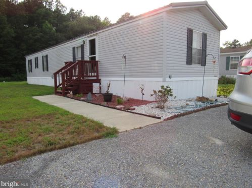 464 Long Branch Rd, Seaford, DE 19973-6251