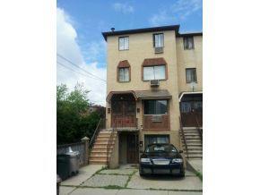 2101 Canarsie Rd, Brooklyn, NY 11236-5419
