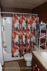 1747 Grant Cir, Corvallis OR  97330-2646 exterior