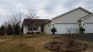 3103 Terrier Ln, Weston, WI 54476-4004