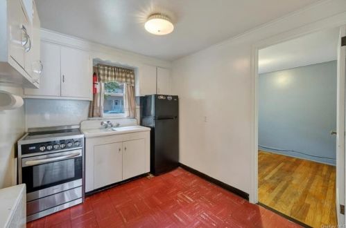 37 Lk St, Highland Falls NY  10928-2012 exterior