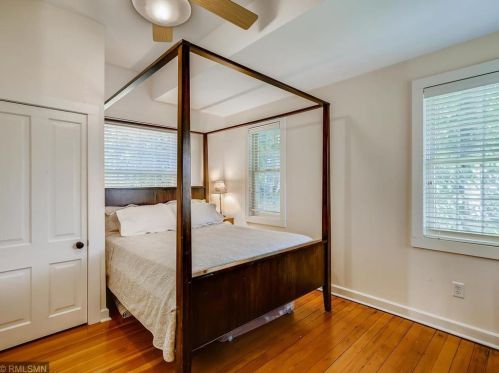 1006 3 St, Stillwater MN 55082-6220 exterior