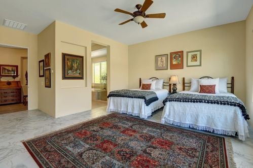 79786 Joey Ct, La Quinta CA  92253-8155 exterior