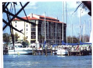 4747 Washington Ave, Titusville FL  32780-7324 exterior