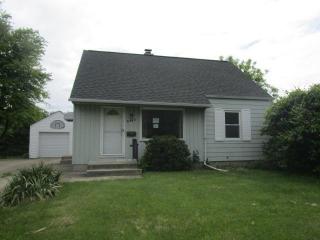2337 Ashley Dr, Columbus, OH 43224-2303